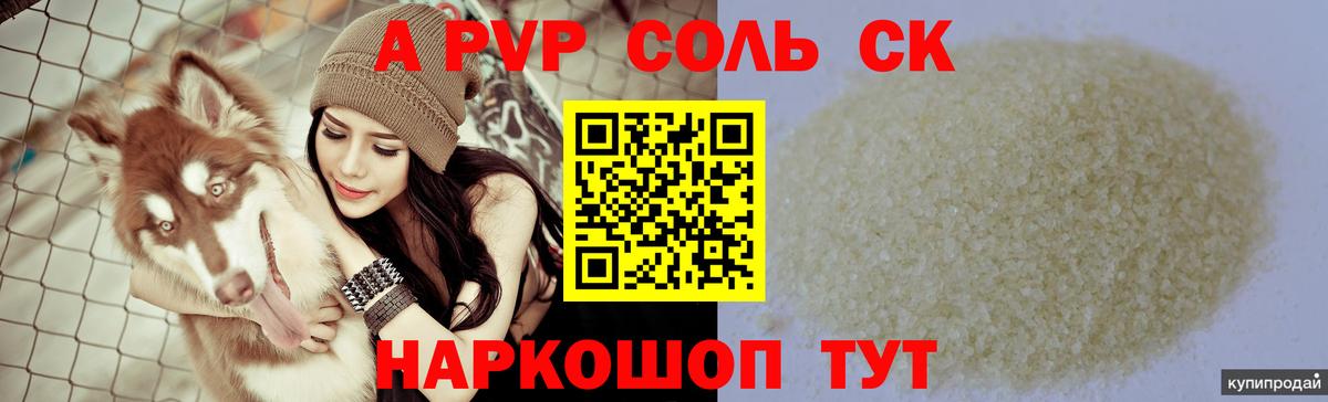 Alpha PVP СК КРИС  купить наркотики цена  Alpha PVP  Альфа ПВП мука  Вязьма  Вход с VPN 