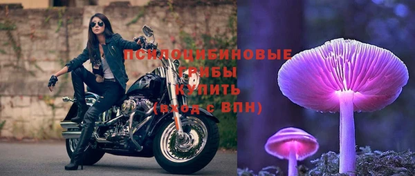 СК Белоозёрский